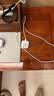 Apple/苹果 40W（至高60W） type-c快充充电器 苹果usb-c原装充电头 苹果iPhone 18 Pro Max充电器 实拍图