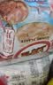 上好佳（Oishi）鲜虾片 膨化零食大礼包 5g*20袋 实拍图