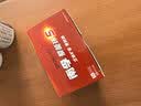 南孚7号电池40粒 七号碱性 聚能环5代 适用耳温枪/血糖仪/无线鼠标/遥控器/血压计/挂钟/血氧仪等 实拍图