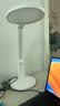 好视力AAAA级护眼台灯儿童学生学习阅读卧室书桌近视防控led灯 TG032Pro 实拍图