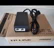 普联（TP-LINK） TL-POE160S PoE供电器模块 实拍图