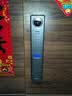 康佳（KONKA）NDPro70智能门锁指纹锁密码锁电子锁全自动门锁3D人脸识别包安装 实拍图