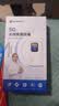 格行mt700随身wifi6真5G官方正品三网通无线网卡免插卡cpe路由器移动随身携带wifi5g无线流量2026新款 GX601-5G双频【低功耗  长续航】送数据线 实拍图