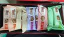 桂發祥十八街麻花礼盒500g（内含10支）多味麻花天津特产礼品福利 实拍图