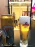 青岛啤酒（TsingTao）［肖战推荐］原浆13度1L*2礼盒 5L桶精酿鲜啤酒厂直发 聚会啤酒 7天原浆鲜啤 1L 2瓶 礼盒装 实拍图