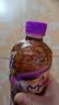 康师傅热带冰红茶500ml*15瓶 热带水果味茶饮料饮品 整箱装 实拍图