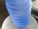 冇觅优品手压式抽水器桶装水压水器饮水机水泵矿泉水上水器手动取水吸水器 实拍图