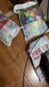 卡乐优（Coloyou）超轻粘土无毒彩泥黏土橡皮泥手工diy玩具儿童24色糖果袋装便携 实拍图