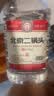永丰牌北京二锅头 桶装散酒 清香型白酒 56度 5L*1桶 单桶装口粮酒 实拍图