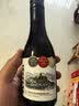 卡露传奇法国进口红酒14.5度AOC干红葡萄酒187ml*6瓶晚安小酒整箱送礼 实拍图