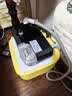 瑞迈特G2SA20单水平呼吸机打呼噜打鼾家用医用睡眠暂停综合征 实拍图