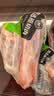 寻滩鲜宁夏盐碱地滩羊肉生鲜羊排羊腿组合 6斤原切烧烤食材清真源头直发 实拍图