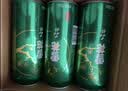 雪花啤酒(Snowbeer)晶粹 500ml*12听 新鲜拉格清爽口感 自营热销 实拍图