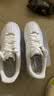 耐克NIKE男空军一号AF1 运动鞋CW2288-111白40.5 实拍图