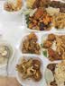 鲁花 【保真菜籽油】食用油 低芥酸特香菜籽油 6.18L   物理压榨 实拍图