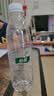 怡宝包装饮用水520ml*24瓶[彩膜],24联包   渠道限定 实拍图