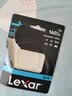 雷克沙（Lexar）1TB TF（MicroSD）存储卡 V30 A2 读160MB/s 游戏机平板行车监控录像内存卡 4K超清拍摄（BLUE） 实拍图