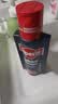 欧倍青（Alpecin）欧倍青德国进口洗护套装控油洗发水250ml+免洗养发液200ml强韧 实拍图