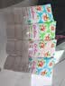 CATH KIDSTON【英国品牌】护手霜5单支清爽便携男女通用随机香型 普罗旺斯5单支 实拍图