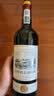 路易拉菲（LOUIS LAFON）法国原瓶进口红酒13度干红葡萄酒750ml*6整箱礼盒中秋送礼 实拍图