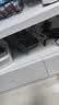 普联（TP-LINK）大道路由器7DR6430 BE6400 5G WiFi7千兆双频家用高速穿墙 2.4G wifi6无线 2.5G网口 游戏加速 实拍图