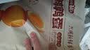 盐津铺子鹌鹑蛋混合口味约200g约30颗卤蛋铁蛋零食小吃熟食休闲零食 实拍图