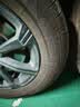 玲珑轮胎汽车轮胎205/60R16 92V 玲珑臻选HD 适配日产轩逸/大众速腾 实拍图
