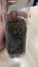 张一元茉莉花茶叶新春茶浓香耐泡口粮茶老北京伴手礼品特级100g罐装 实拍图