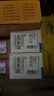 正泰KG316T AC220V时控开关 定时器 定时开关 微电脑时间控制延时开关 实拍图