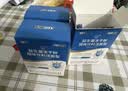 江中益生菌12000亿 成人肠胃肠道益生元通用调理高活性专利菌2g*20袋 实拍图