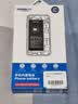 诺希适用苹果XSMax电池【3C认证丨免费到店安装】适用iPhoneXSMax手机内置电池更换服务3550mAh大容量 实拍图