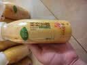 李小艾杨枝甘露300ml*12瓶整箱港式风味芒果西柚味饮料复合果汁饮品甜品 实拍图