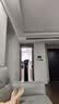 欧普照明（OPPLE）厨房灯 集成吊顶灯铝扣板灯led吸顶卫生间平板灯24瓦锦悦300×300 实拍图