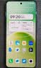 vivo Y500 Pro 12GB+256GB 浅绿 2亿HP5旗舰级主摄 7000mAh蓝海电池 IP68+IP69满级防水 AI影像手机 实拍图
