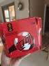 可口可乐（Coca-Cola）零度 Zero 无糖汽水 碳酸饮料 330ml*24主题罐新老包装随机发货 实拍图