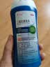 希尔生二硫化硒洗剂 2.5%*150g 适用于头皮屑头皮脂溢性皮炎花斑癣二硫化硒洗发水二氧化硒洗发液去屑洗发水 实拍图