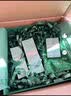 海蓝之谜（LA MER）精萃水150ml*2精粹水护肤品套装化妆品礼盒中秋礼品生日礼物女 实拍图