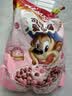 家乐氏（Kellogg）可可爱莓莓450g儿童麦片谷物脆营养早餐食品速食零食代餐巧克力 实拍图
