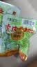 无穷虎皮香辣味鸡蛋卤蛋休闲零食泡面搭档美味礼盒送礼400g/16个 实拍图