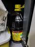鲁花 【保真菜籽油】食用油 低芥酸特香菜籽油 6.18L   物理压榨 实拍图