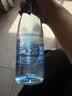 统一（President）海之言 等渗电解质饮料 运动饮料 500ml*15瓶 整箱装 实拍图