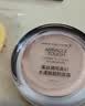 蜜丝佛陀（MAXFACTOR）冰淇淋粉霜遮瑕防晒控油保湿持妆粉底液轻薄细腻柔滑11.5g 实拍图