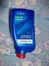 博世（BOSCH）DOT4 刹车油/制动液/离合器油 1L 通用型 一升装汽车养护套装 实拍图