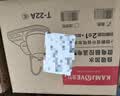 金灶（KAMJOVE）自动上水电热水壶 电动抽水茶台烧水壶茶具 电茶壶热水壶泡茶专用烧水器T-22A 1L 实拍图
