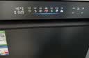 美的（Midea）【万向X6S Max星河版】洗碗机嵌入式150升以上105℃热风烘干母婴级洗碗机蒸汽单消毒UV杀菌 实拍图