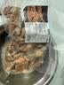 龙大美食清卤肥肠1斤装 火锅食材卤味熟食半成品食品下酒菜大肠生鲜非真空 实拍图