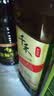 千禾 3年窖醋5度1L 【0添加】 酿造食醋 炒菜凉拌 点蘸调味 老陈醋 实拍图
