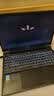 神舟20206款战神S8 S9 Z8旗舰AIPC 酷睿i5/i7/i9H 满性能RTX5060/3050/4060/4070电竞游戏笔记本电脑 S8 i5 RTX4060【8G显存】16G+1T 14 实拍图