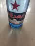 红星二锅头 蓝瓶绵柔8陈酿 清香型白酒 43度 750ml*6瓶 整箱装口粮酒 实拍图