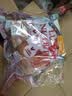 麦富迪狗狗零食 奢华营养鸡肉细丝1200g成幼犬磨牙训练奖励解馋宠物零食 实拍图